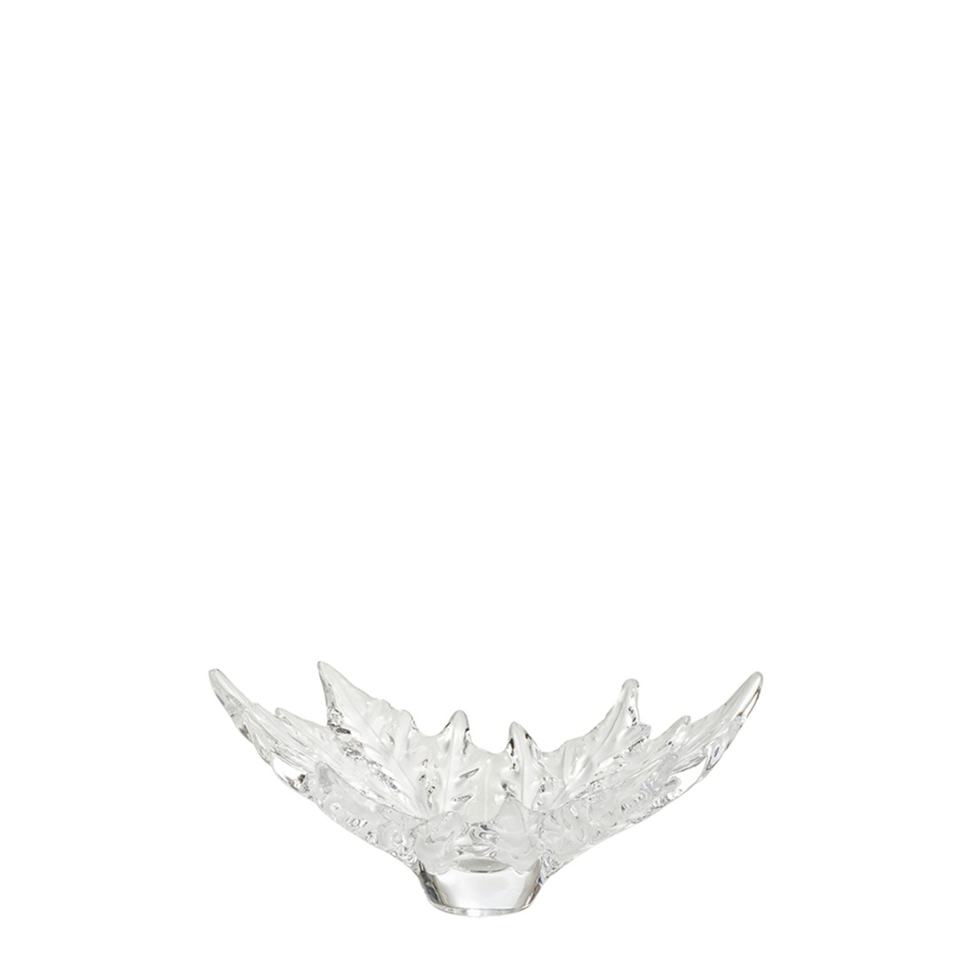 Champs-Elysees Bowl Small