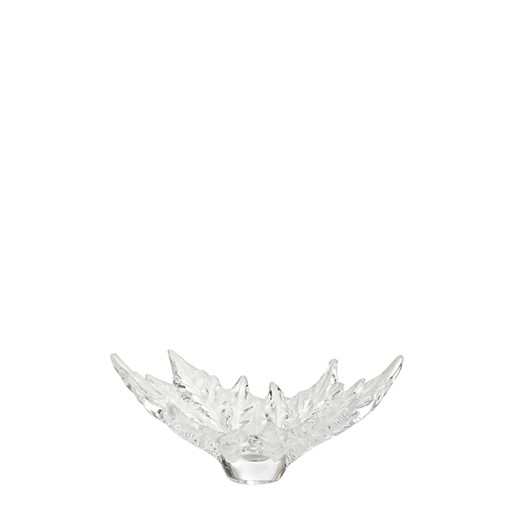 Champs-Elysees Bowl Small