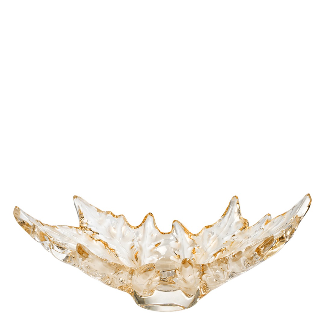 Champs-Elysees Bowl Large