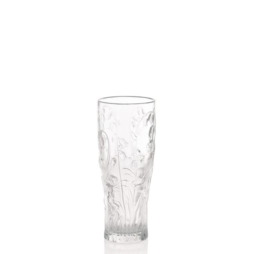 Elfes Vase  (Clear)