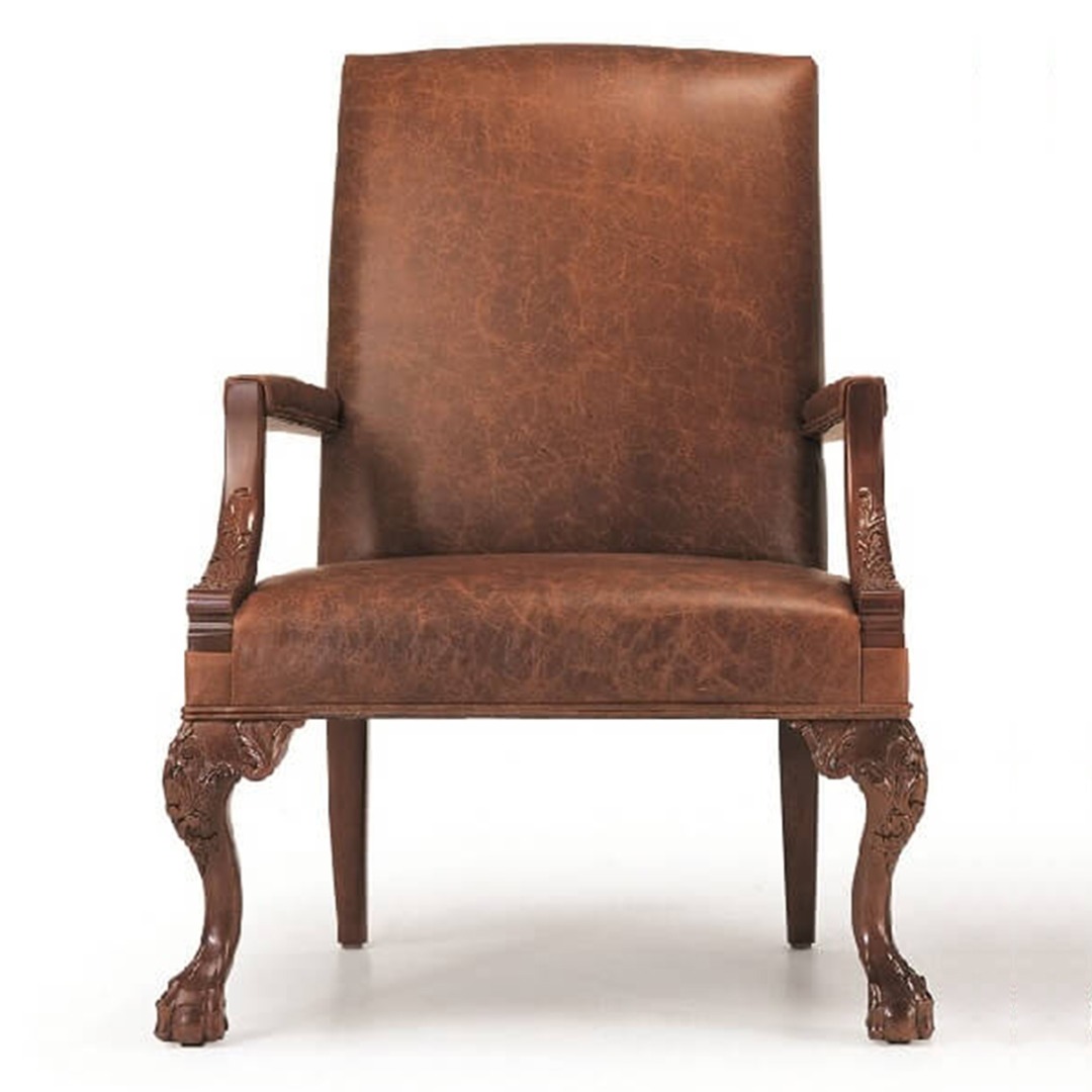 Bolier Classics Arm Chair