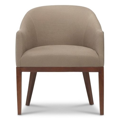 Atelier Tub Chair