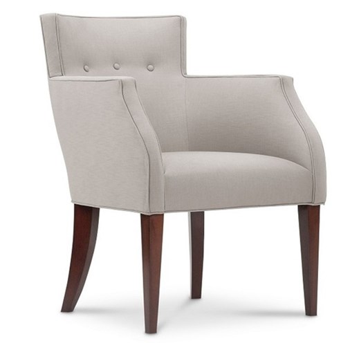 Modern Luxury Arm Chair