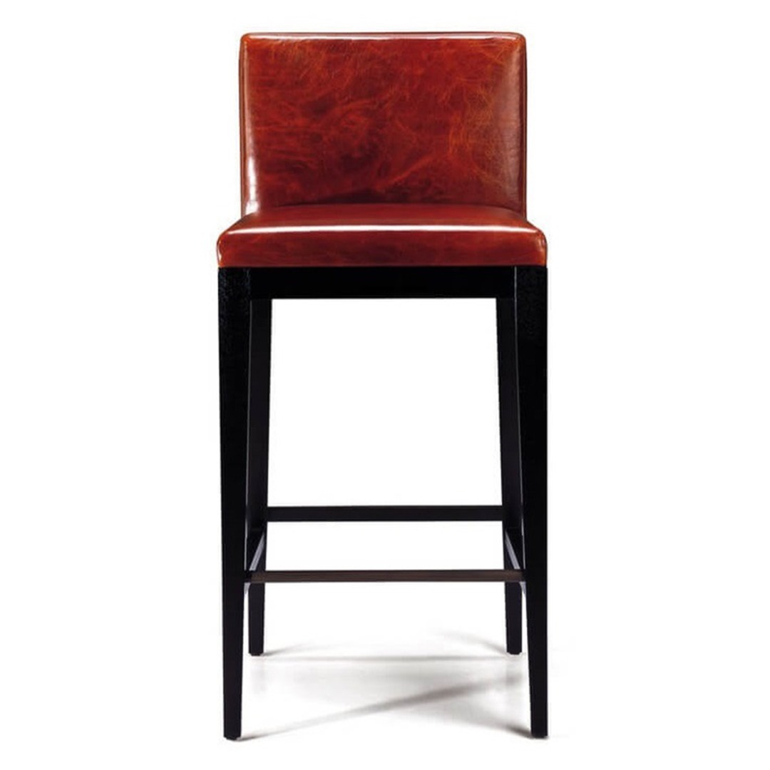 Kata Bar Side Stool