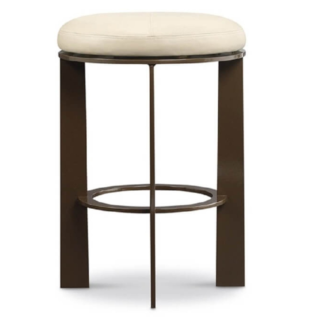 Kinkou Bar Stool