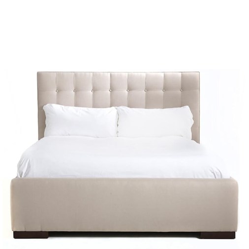 Bolier Upholstery Upholstered Bed