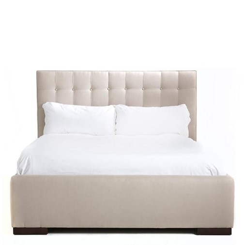 Bolier Upholstery Upholstered Bed
