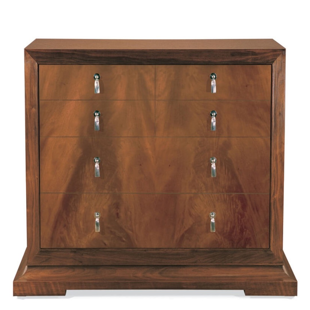 Atelier Small Chest