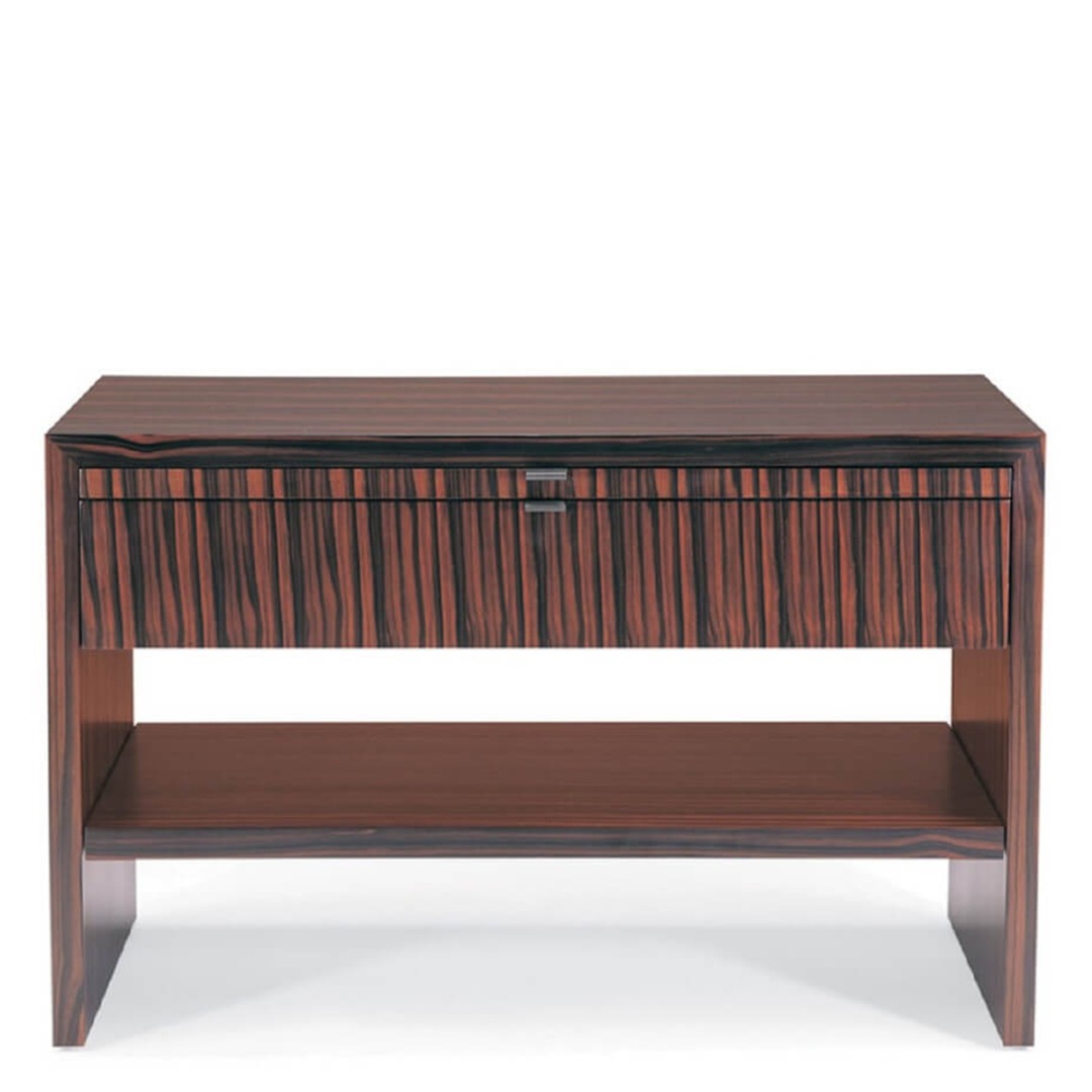 Domicile Bedside Table