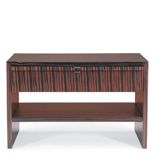 Domicile Bedside Table