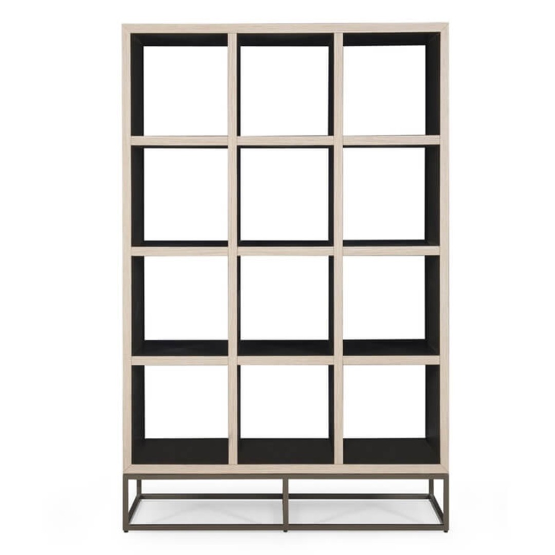 Domicile Display Case