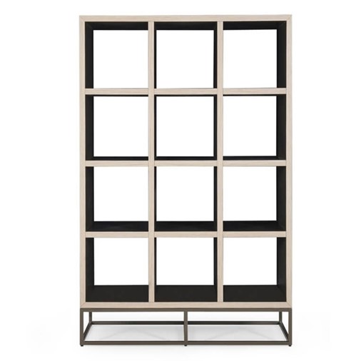 Domicile Display Case