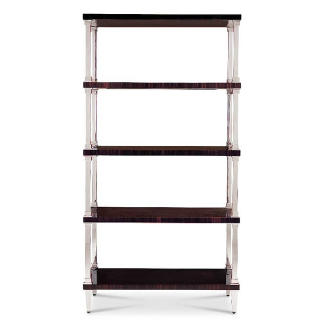 Bolier Classics Etagere