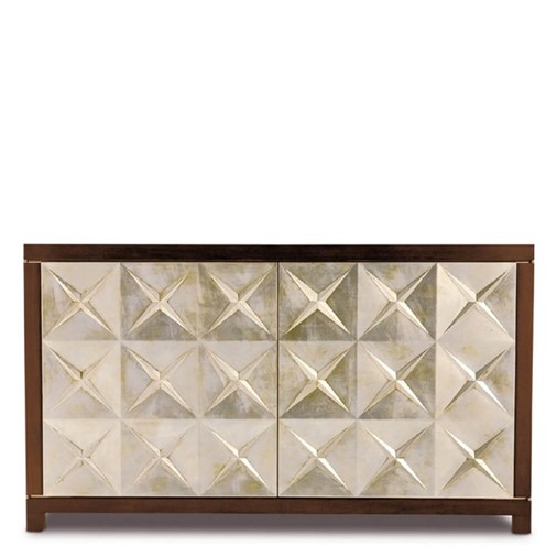 Atelier Cabinet H