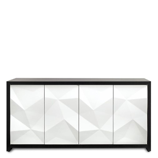 Domicile Cabinet
