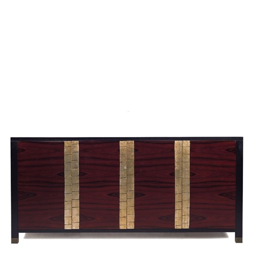 Bolier Occasionals Cabinet