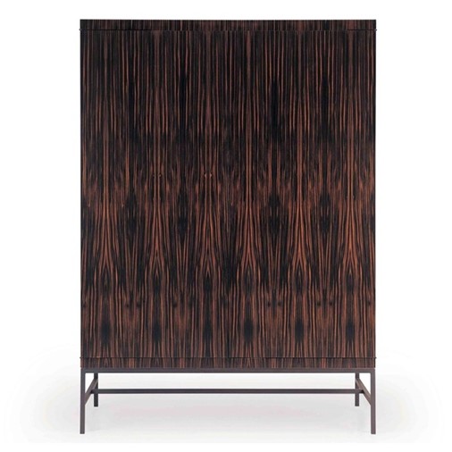 Domicile Armoire