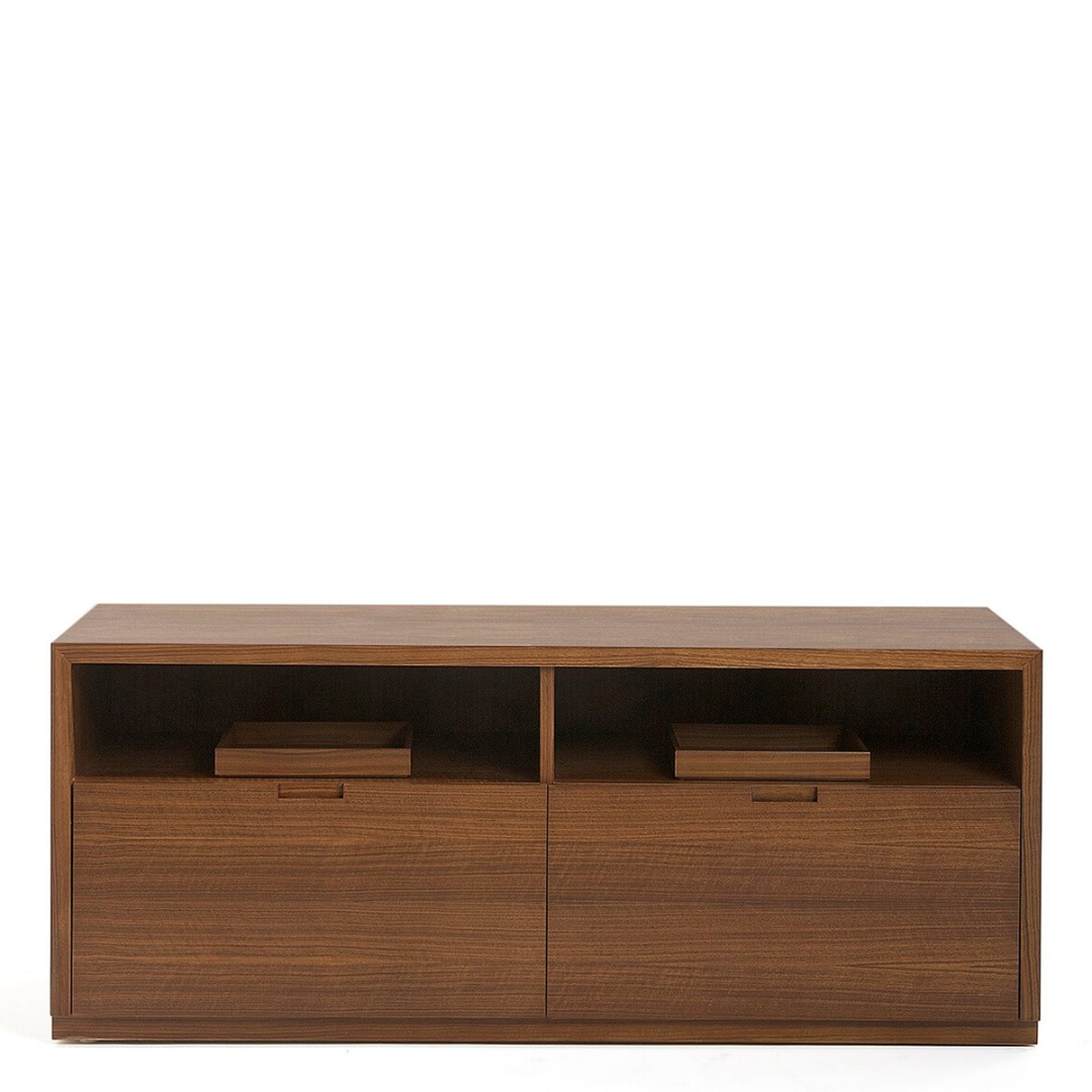 Live Work Play Lower Cabinet II