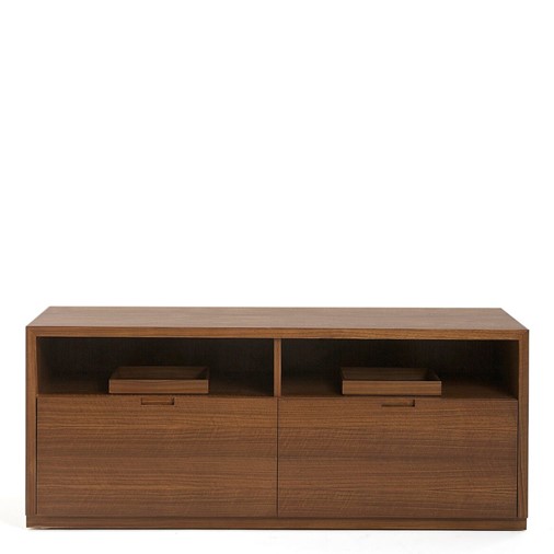 Live Work Play Lower Cabinet II