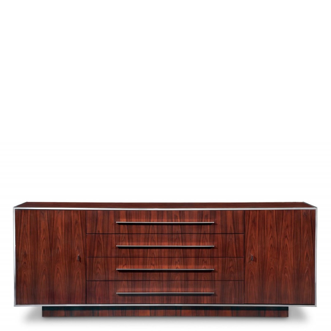 Modern Luxury Credenza