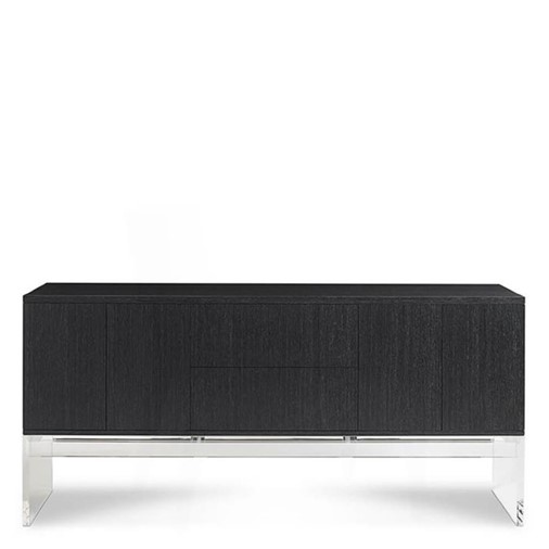 Rottet Montauk Buffet Table