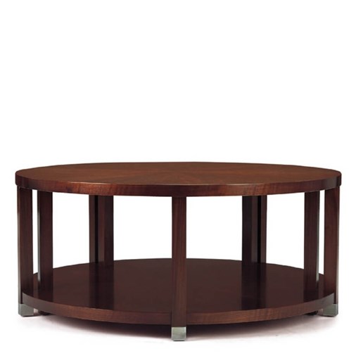 Atelier Round Tail Table Cavit Co Atelier Round Tail Table Cavit Co, Bol Round Table