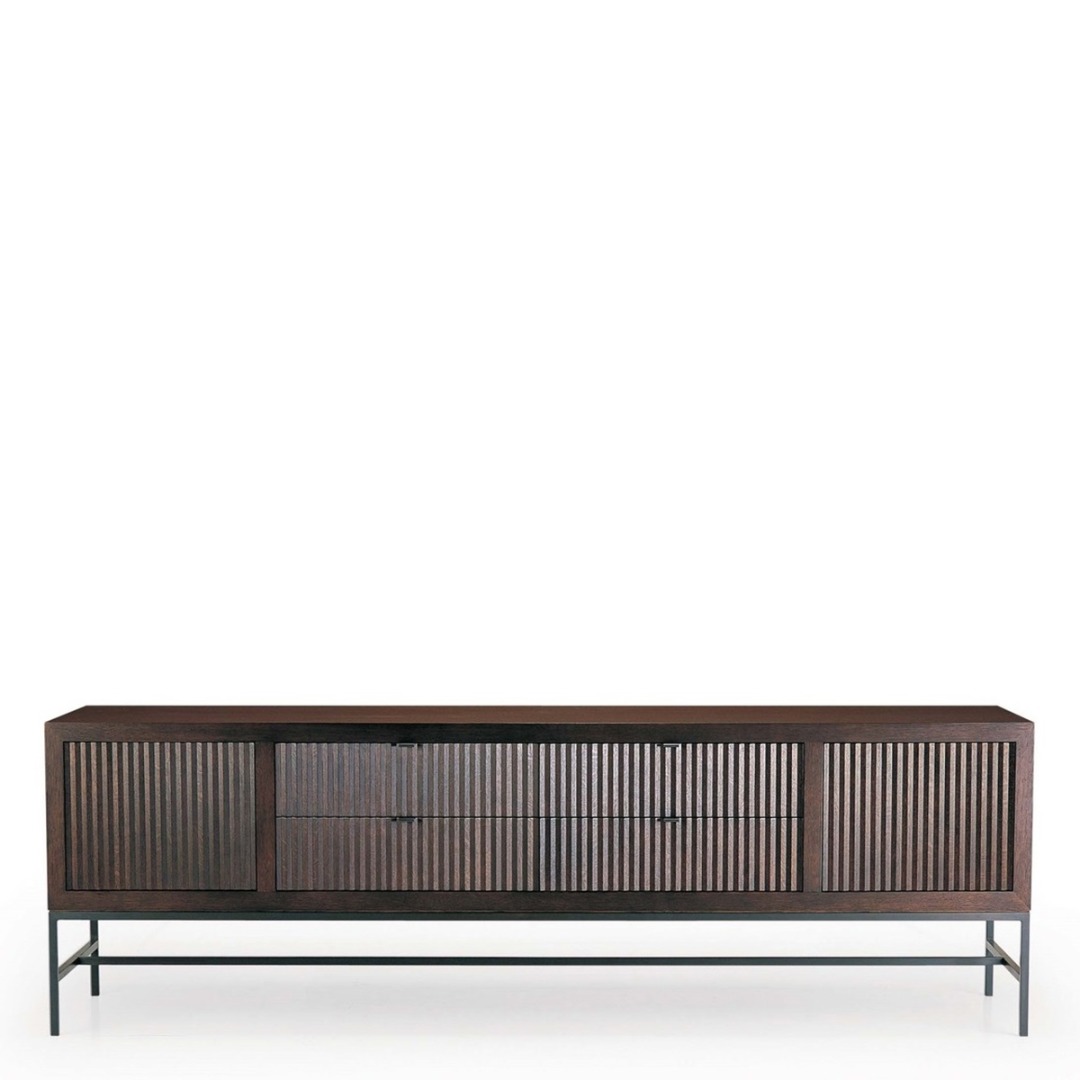 Domicile Credenza V