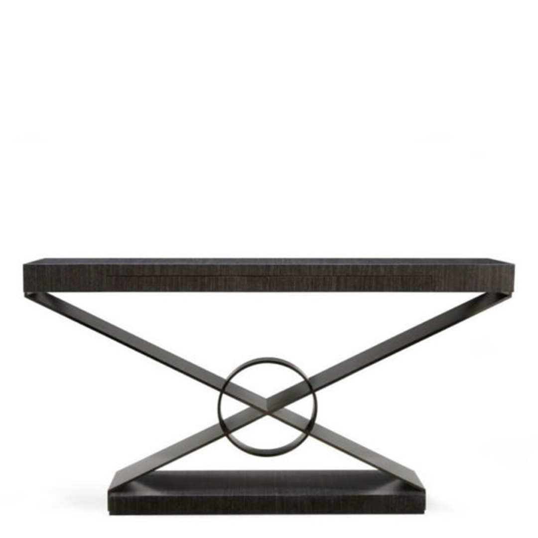 Bolier Occasionals Console