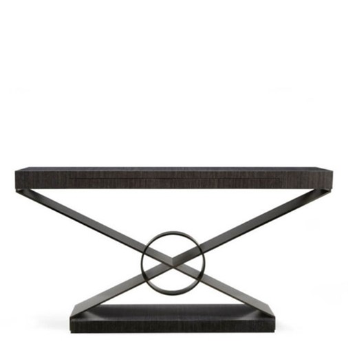 Bolier Occasionals Console
