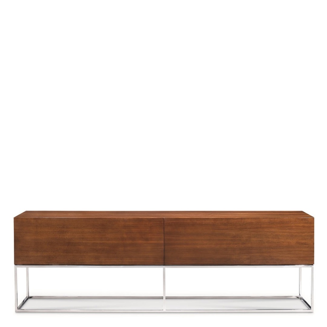 Domicile Credenza IV