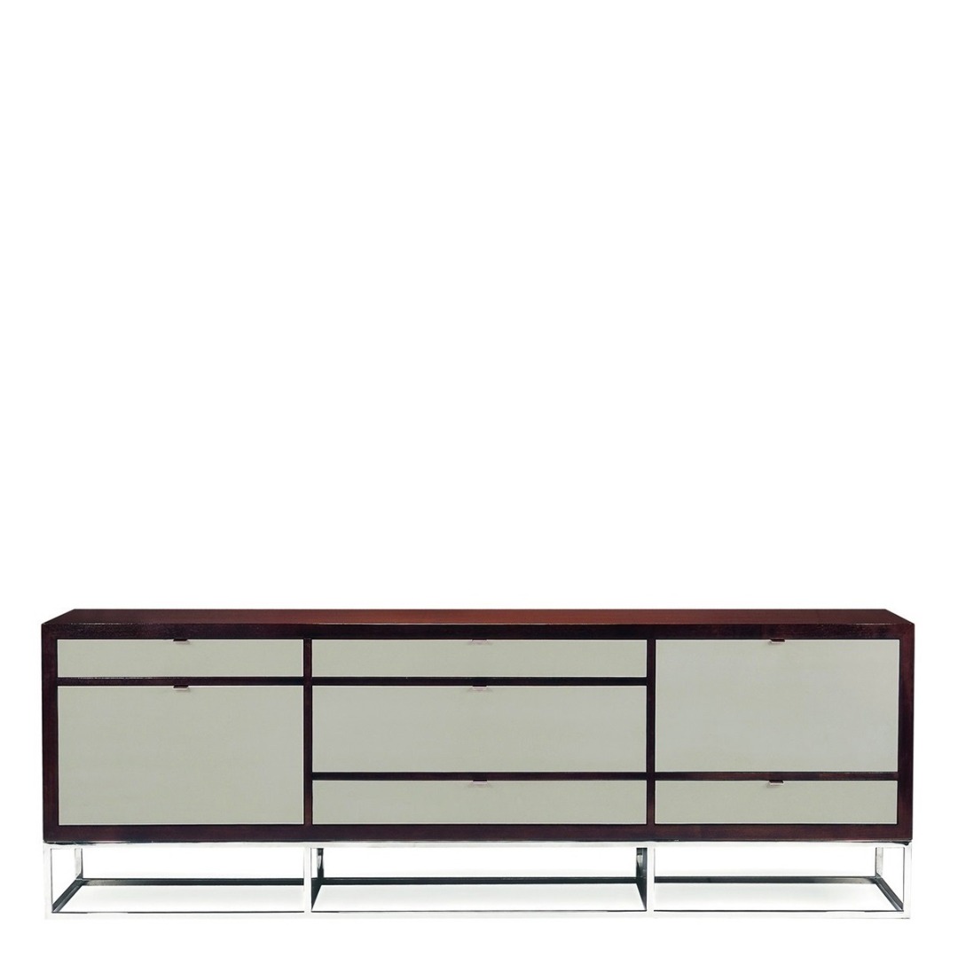 Domicile Credenza II