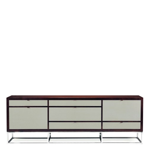 Domicile Credenza II