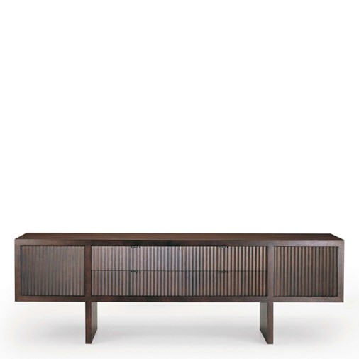 Domicile Trestle Credenza
