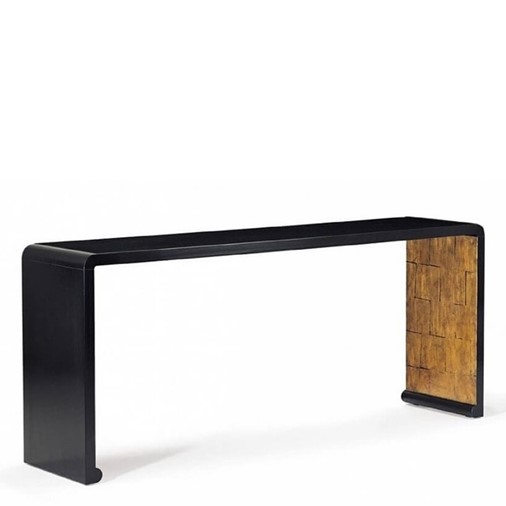 Kata Ribbon Console