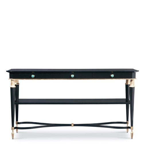 Modern Luxury Console