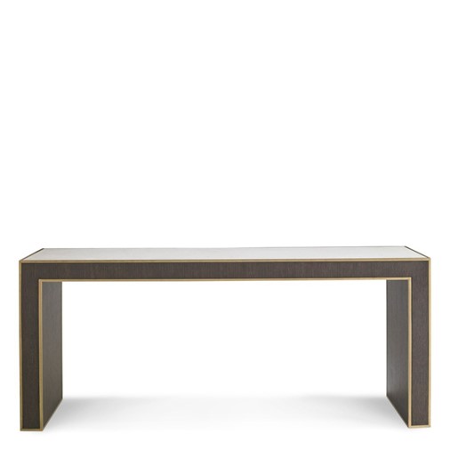 Objets Console