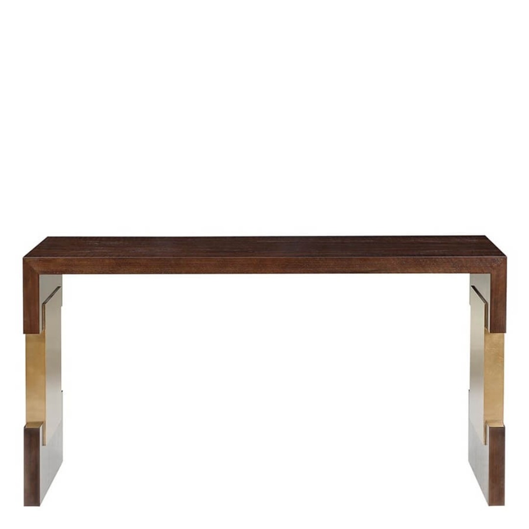 Modern Metropolis Link Console