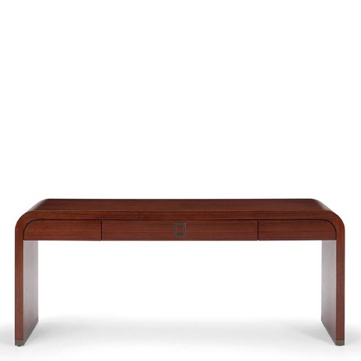 Objets Radius Console