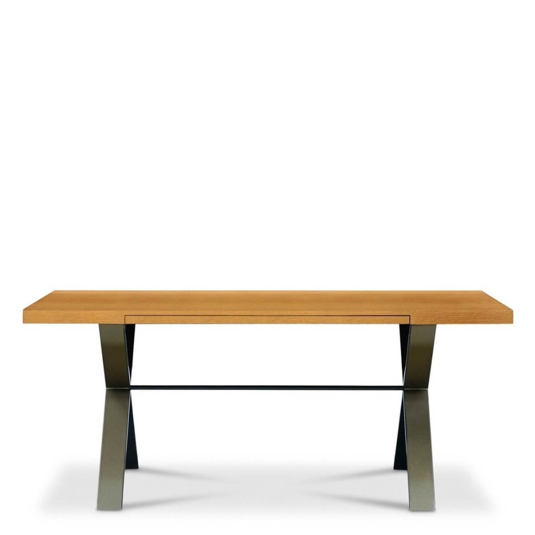 Live Work Play X Table