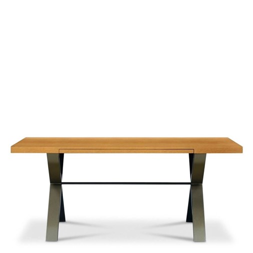 Live Work Play X Table
