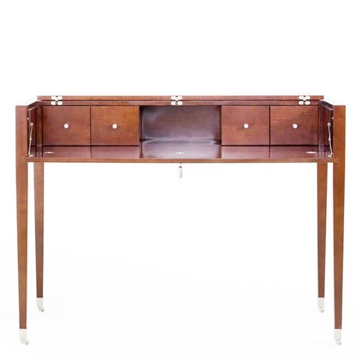 Rosenau Desk