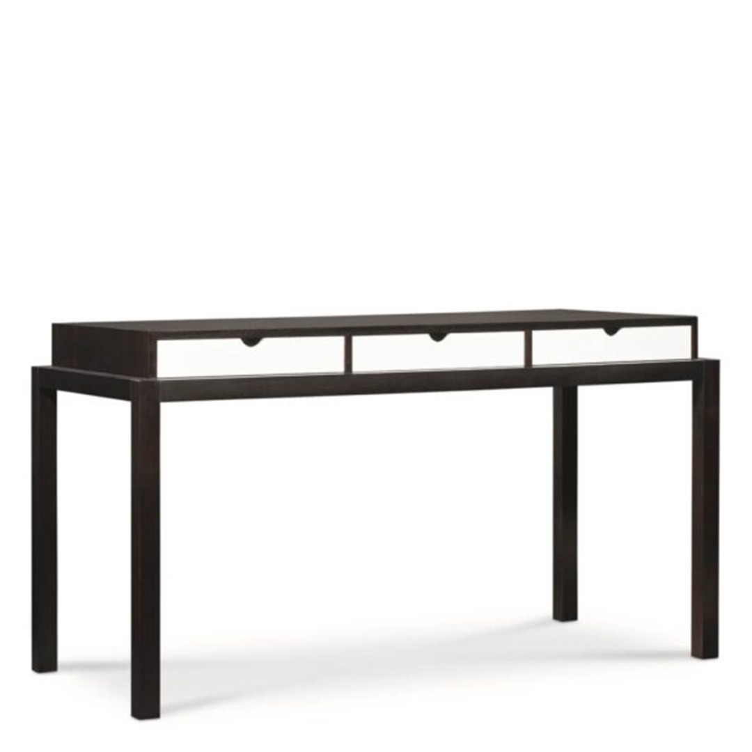 Modern Luxury Halcon Desk