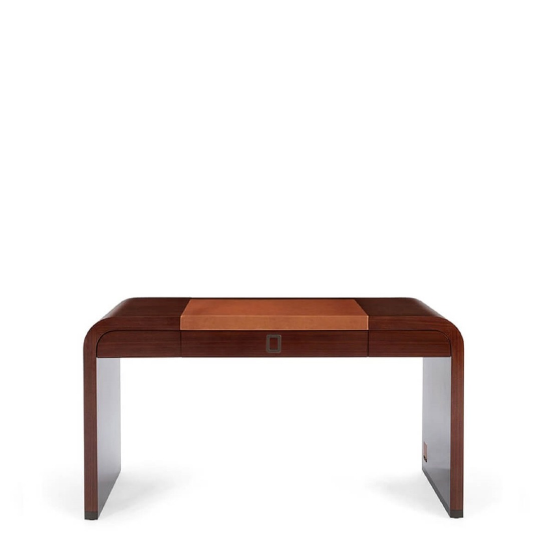 Objets Radius Desk