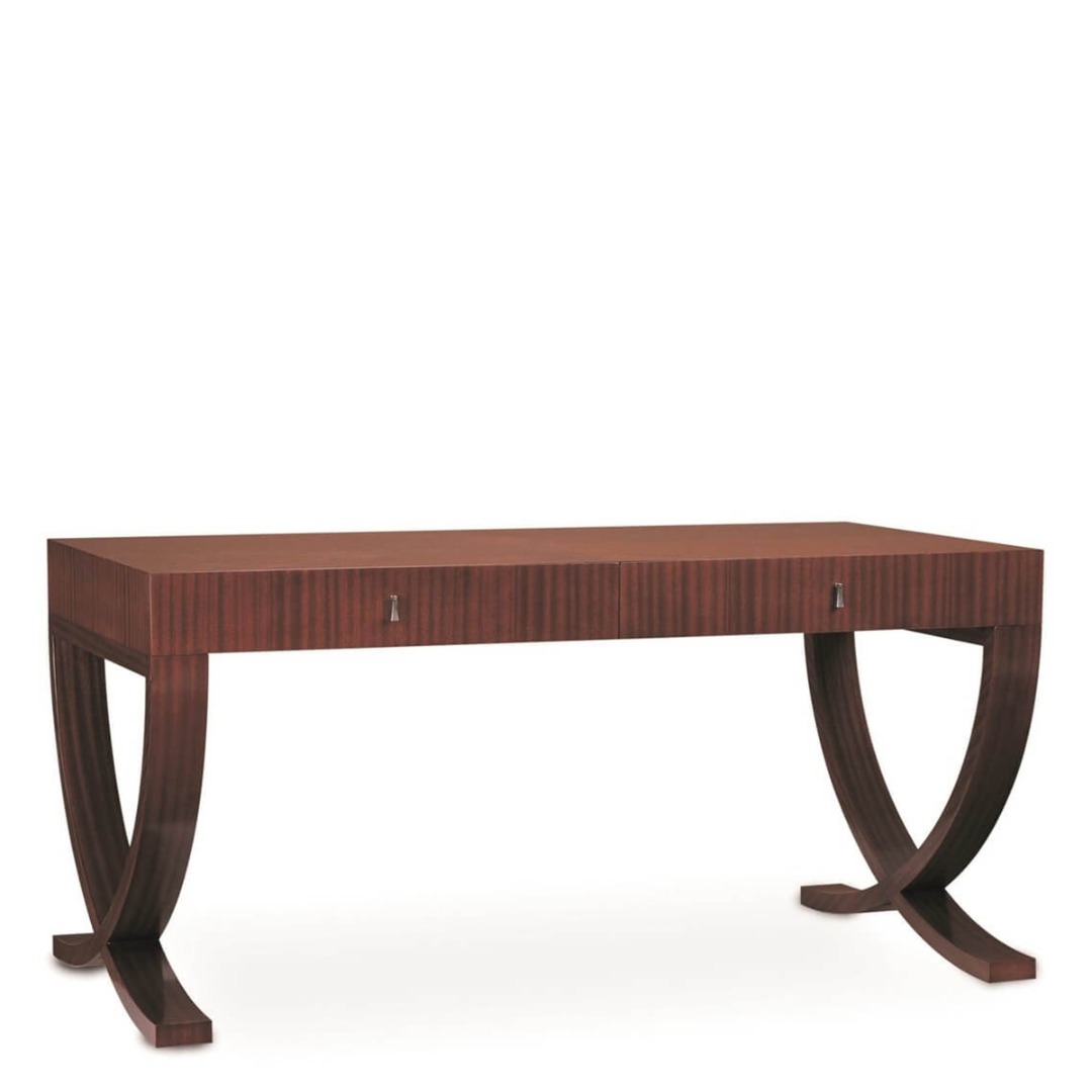 Rosenau Thomas Writing Desk