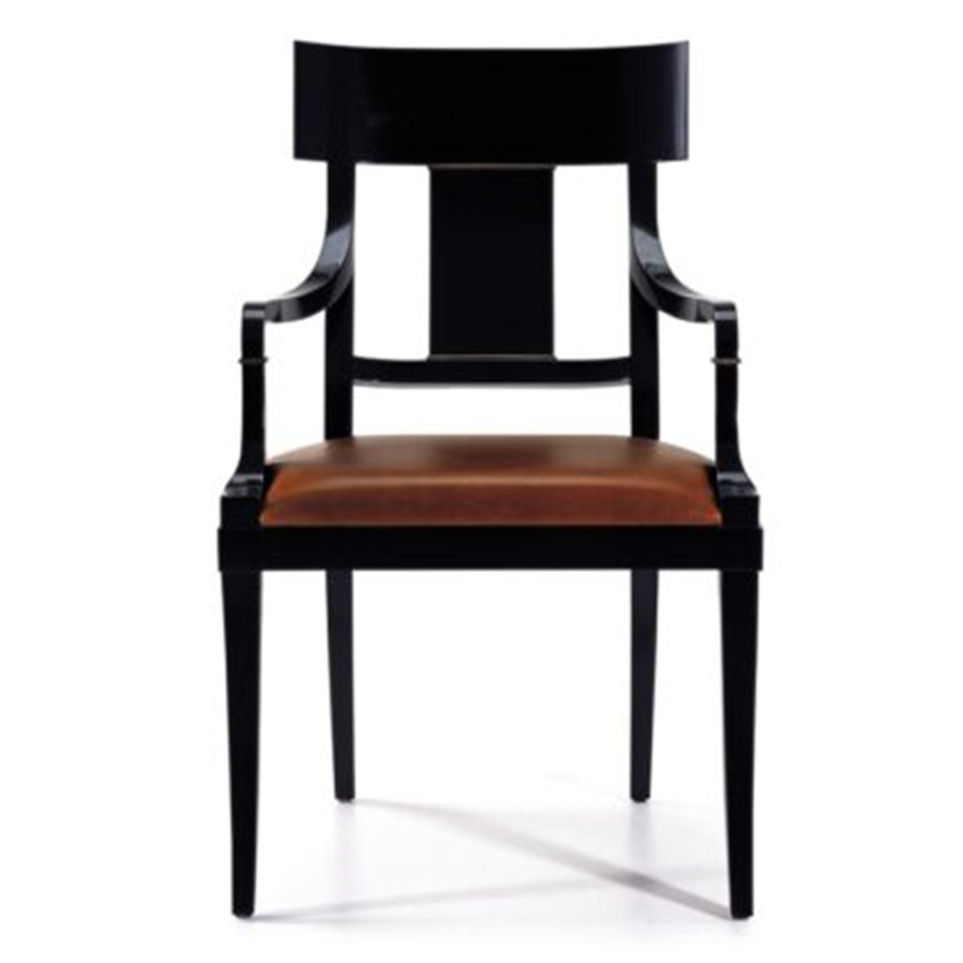 Bolier Classics Dining Armchair