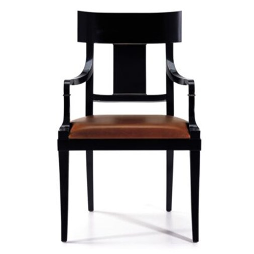 Verate 01 K Aluminium Banquet Chair Made in Turkey - BCF
