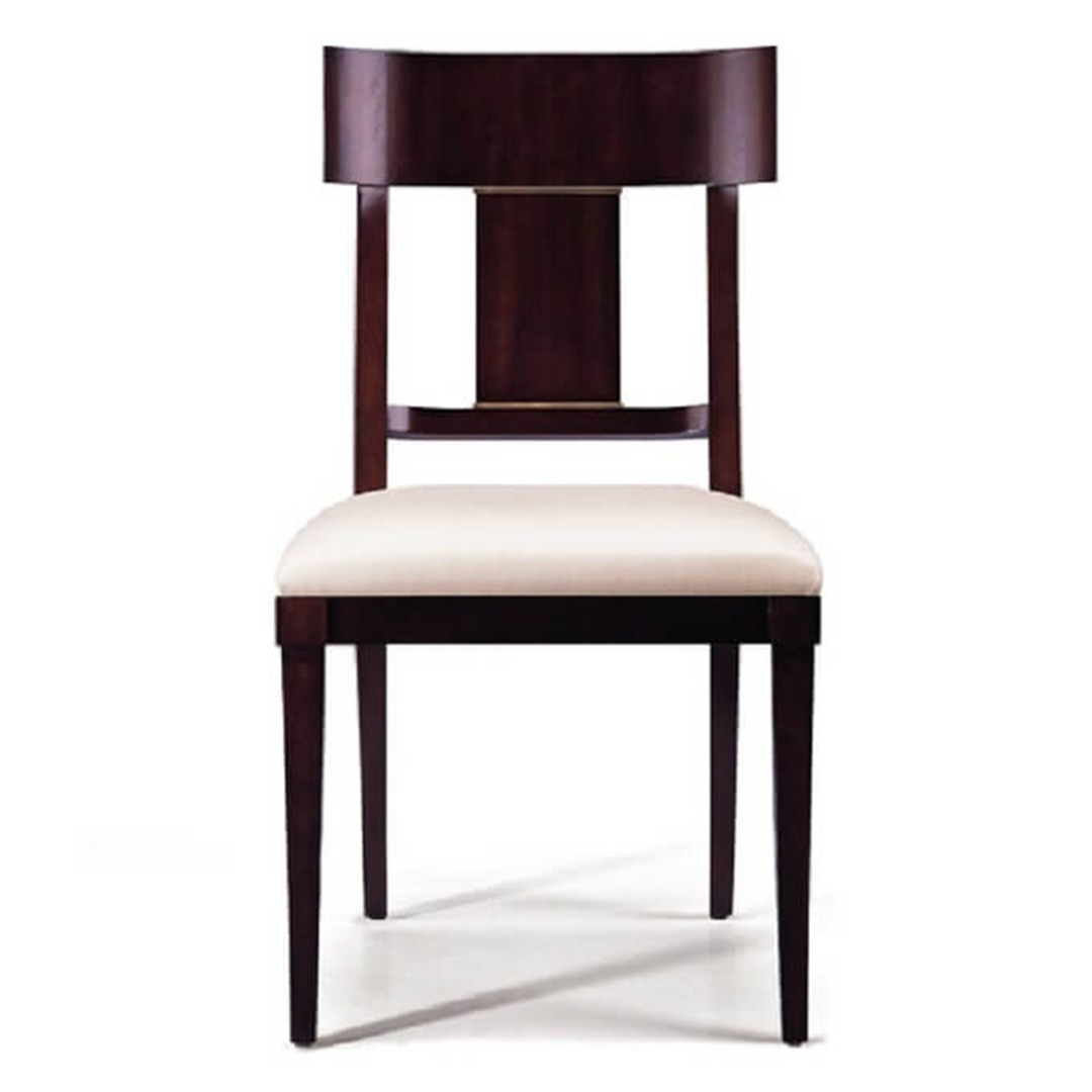 Bolier Classics Side Chair
