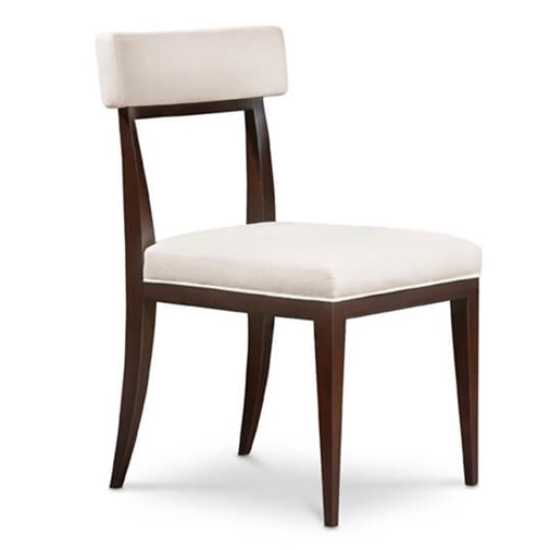 Bolier Upholstery Side Chair