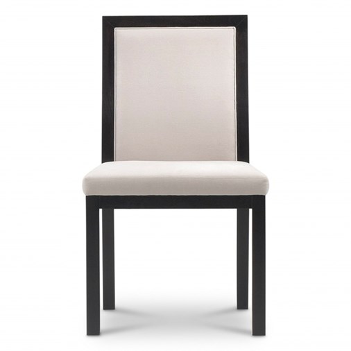 Kata Upholstered Dining Side Chair
