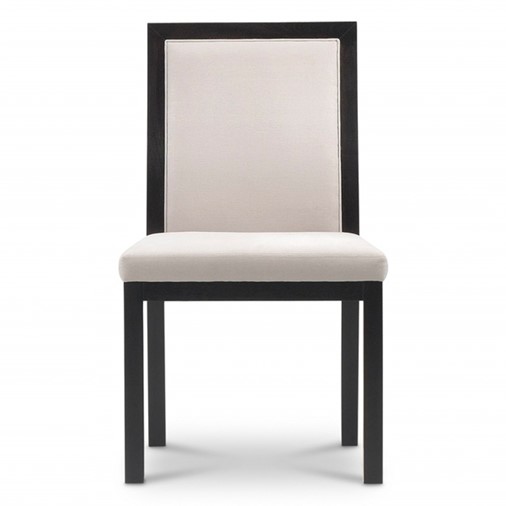 Kata Upholstered Dining Side Chair